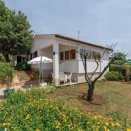 Casa Jelena With Shared Pool Apartment *